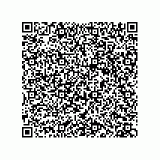 vCard 73952562603