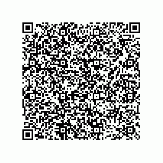 vCard 73952562605
