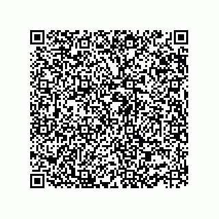 vCard 73952562639