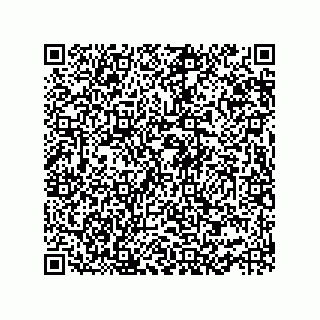 vCard 73952562732
