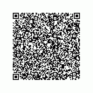 vCard 73952562739