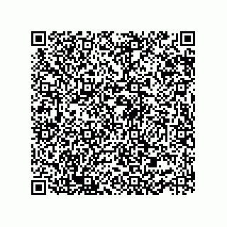 vCard 73952562773