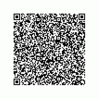 vCard 73952562805