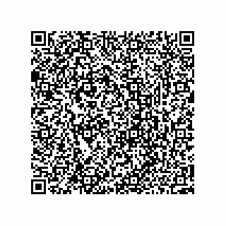 vCard 73952562806