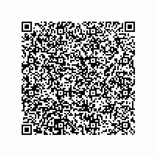 vCard 73952562821
