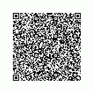 vCard 73952562839