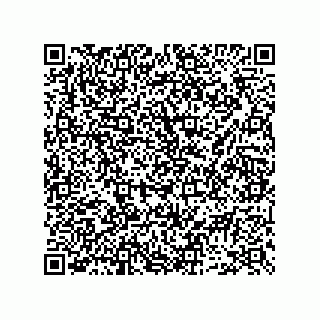 vCard 73952563293
