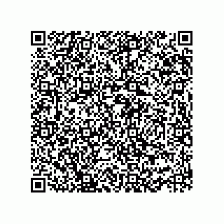 vCard 73952563306