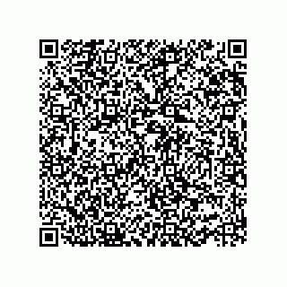 vCard 73952563308