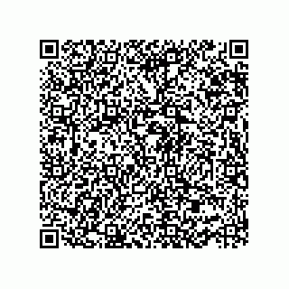 vCard 73952563321