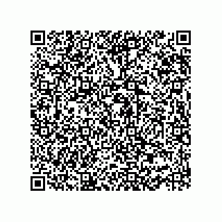 vCard 73952563325