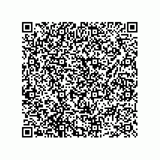 vCard 73952563733