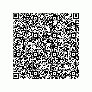 vCard 73952563750