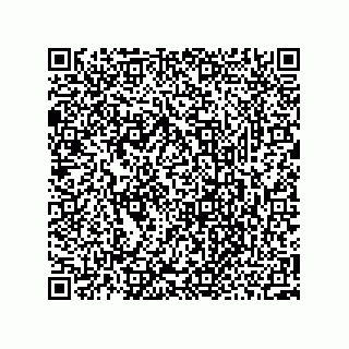 vCard 73952563754