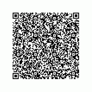 vCard 73952565074
