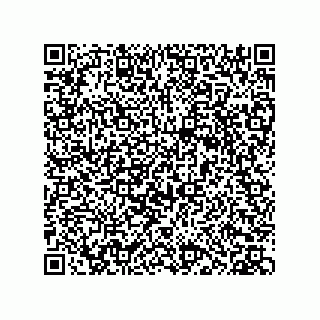 vCard 73952565481