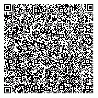 vCard 73952565611
