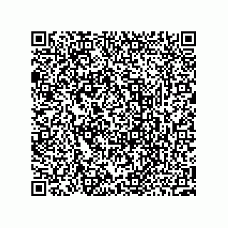 vCard 73952566265