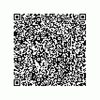 vCard 73952566296
