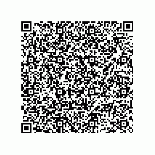 vCard 73952566318
