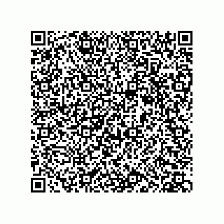 vCard 73952566326