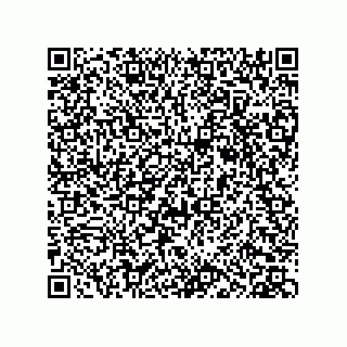 vCard 73952566329