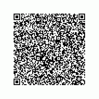 vCard 73952566366