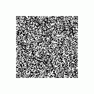 vCard 73952566377