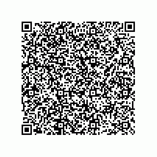 vCard 73952566405