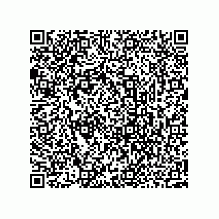 vCard 73952566439