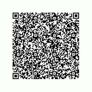 vCard 73952566454