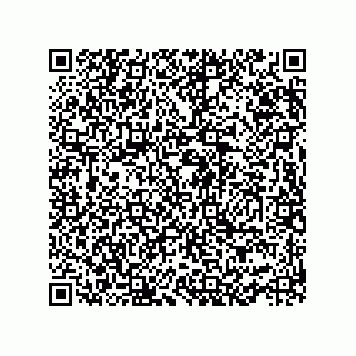 vCard 73952566466