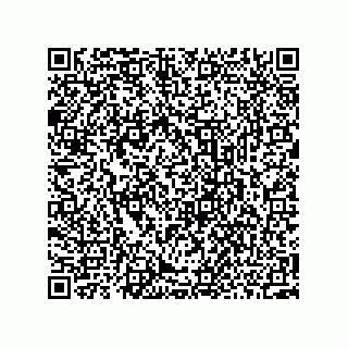 vCard 73952590431