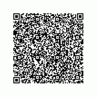 vCard 73952590436