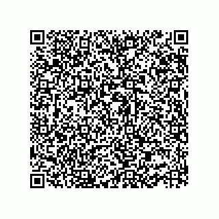 vCard 73952590439