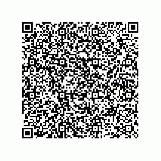 vCard 73952590818