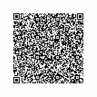 vCard 73952590863