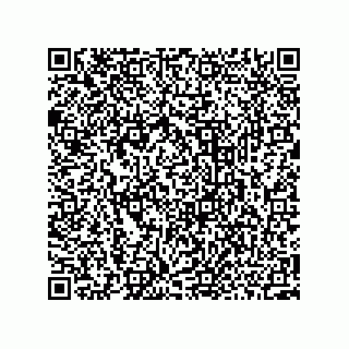 vCard 73952591069