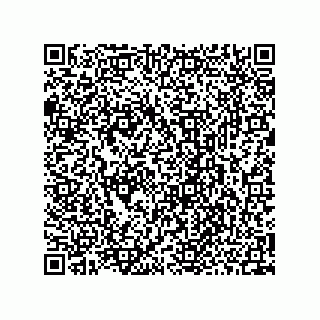 vCard 73952591717