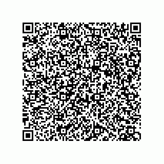 vCard 73952593511