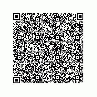 vCard 73952593512