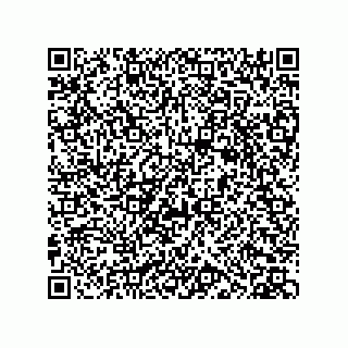 vCard 73952593513