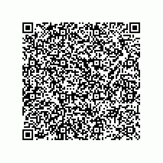 vCard 73952593514