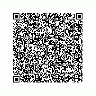 vCard 73952593515