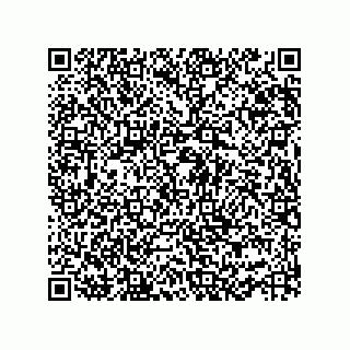 vCard 73952593516