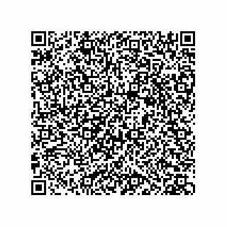 vCard 73952593517