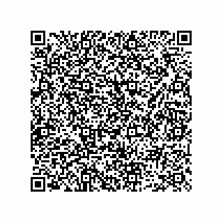 vCard 73952593518