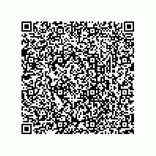 vCard 73952593520