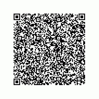vCard 73952593522