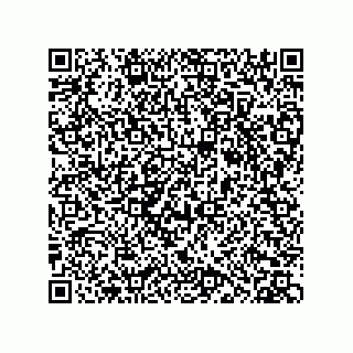 vCard 73952593523
